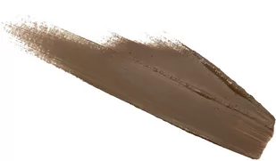 Nyx professional makeup NYX Professional Makeup - TAME&FRAME TINTED BROW POMADE - Pomada do brwi - TFBP03 - BRUNETTE - Pomada do brwi - miniaturka - grafika 2