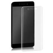 Szkła hartowane na telefon - Qoltec Hartowane szkło ochronne PREMIUM do Huawei P9 Lite 2017 51497 [8450009] - miniaturka - grafika 1