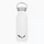 Butelka termiczna Salewa Valsura Insulated BTL 450 ml white