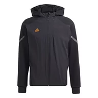 Bluzy męskie - adidas M D4gmdy Prfzhd Bluza męska - miniaturka - grafika 1