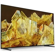 Telewizory - Sony XR-75X90L - miniaturka - grafika 1