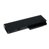 Baterie do telefonów - Bateria HP Compaq Business Notebook NX6100 / HSTNN-LB05 6600mAh - miniaturka - grafika 1