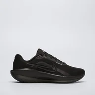 Buty sportowe męskie - NIKE DOWNSHIFTER 13 - miniaturka - grafika 1