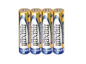 Baterie i akcesoria - 88963# Bateria alkaliczna aaa 1.5 maxell - miniaturka - grafika 1