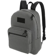 Plecaki - Maxpedition Unisex Prepared Citizen Classic V2.0 plecak, CCW Wilk szary L - miniaturka - grafika 1