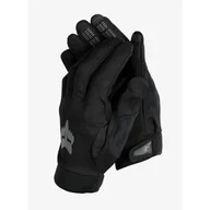 Rękawiczki rowerowe - Rękawiczki rowerowe męskie Fox Ranger Glove - miniaturka - grafika 1