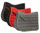 Czapraki - Schockemohle Potnik ACTION jesień-zima 2017 - wszechstronny - miniaturka - grafika 1