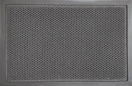 Wycieraczki - Wycieraczka Siatka 3D 10X400X600 - miniaturka - grafika 1