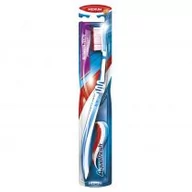 Szczoteczki do zębów - AQUAFRESH, INTERDENTAL, SZCZOTECZKA DO ZĘBÓW, MEDIUM 42243SU2V - miniaturka - grafika 1