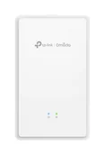 Routery - TP-Link Omada EAP625GP-WALL Access Point PoE - miniaturka - grafika 1