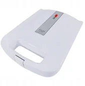 Opiekacze - Adler AD 3055 - miniaturka - grafika 1