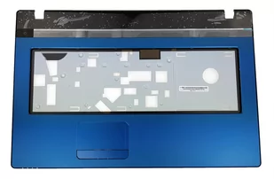 OBUDOWA GÓRNA ACER ASPIRE 7560 7750 7750G 7750Z - Części i akcesoria do laptopów - miniaturka - grafika 1