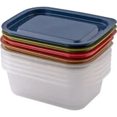 Pojemniki kuchenne - Lamart LT6031 LT6031 - miniaturka - grafika 1