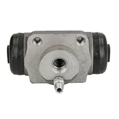 Cylinderki hamulcowe - LPR 4961 główny cylinder hamulcowy pojemnik i części zamiennych 4961 - miniaturka - grafika 1