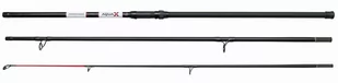 Wędka DAM Aqua-X Surf - Wędki Wędka DAM Aqua-X Surf - Wędki - miniaturka - grafika 1