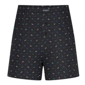 Majtki męskie - Bokserki męskie classic henderson-5xl - miniaturka - grafika 1