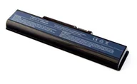 Baterie do laptopów - Bateria do laptopa Acer Aspire 4710 4720 5735 5738 AS07A31 KURIER GRATIS! - miniaturka - grafika 1