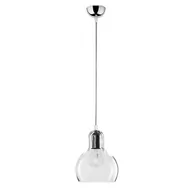 Lampy sufitowe - TK Lighting Lampa sufitowa Mango 600 - miniaturka - grafika 1