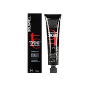 Goldwell Topchic, farba do włosów, 11A Special Ash Blonde, 60 ml