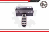Akcesoria do układu elektrycznego - Przełącznik, podnośnik szyby Esen SKV 37SKV130 - miniaturka - grafika 1