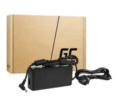 Zasilacze do laptopów - Green Cell Asus 150W okrągły - 6.0-3.7mm - miniaturka - grafika 1