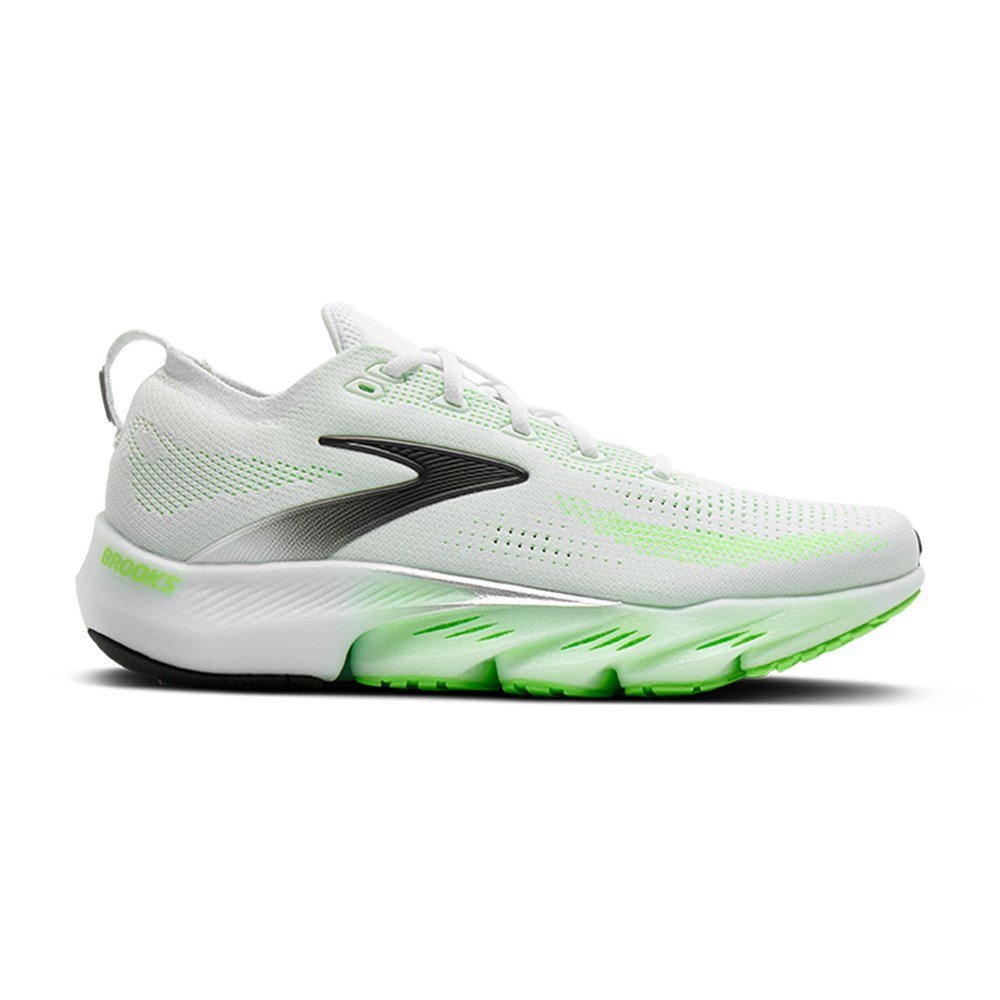 Buty Brooks Glycerin Flex 1104781D114