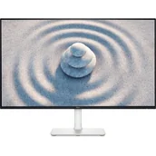 Monitory - Dell Monitor S2725H 27"  (210-BMHK) - miniaturka - grafika 1