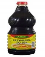 Przyprawy i zioła sypkie - Ptak Przyprawa do zup 1l - miniaturka - grafika 1