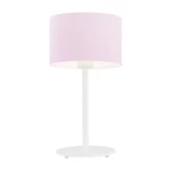 Lampy stojące - Argon Lampa nocna 1x15W LED E27 MAGIC 4128 4128 - miniaturka - grafika 1