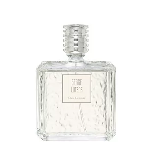 Serge Lutens Leau Darmoise Woda Perfumowana 100ml - Wody i perfumy damskie - miniaturka - grafika 1