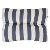 Poduszki ogrodowe - Poduszka paletowa na oparcie Termi C009-06PB PATIO - miniaturka - grafika 1