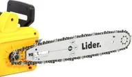 Piły elektryczne - Lider OTP1636  1600W / 35cm - miniaturka - grafika 1