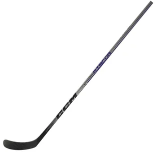 Kompozytowy kij hokejowy CCM Ribcor 86K Intermediate 29 prawa ręka w dół, flex 65 - Hokej - miniaturka - grafika 1