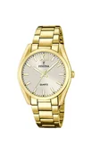 Zegarki damskie - Festina Boyfriend Collection 20640/1 J - miniaturka - grafika 1