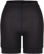 Pozostała odzież dla rowerzystów - Dare 2b Habit Shorts Women, black - miniaturka - grafika 1