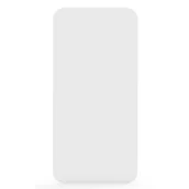 Szkła hartowane na telefon - Szkło hartowane HAMA Clear Protect do Samsung Galaxy S24 - miniaturka - grafika 1