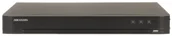 Rejestratory do monitoringu - REJESTRATOR AHD, HD-CVI, HD-TVI, CVBS, IP IDS-7208HUHI-M2/X 8 KANAŁÓW AcuSense Hikvision - miniaturka - grafika 1