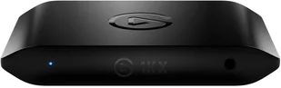 Elgato 4K X karta do przechwytywania video Wewnętrzny HDMI - Akcesoria do streamingu - miniaturka - grafika 1