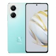 Telefony komórkowe - Huawei Nova 10 SE LTE 8GB/128GB Dual Sim Zielony - miniaturka - grafika 1