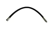 Akcesoria do monitoringu - Kabel odporny na eksplozje DS-1677ZJ-XS - Szybka wysyłka, Możliwy montaż, Upusty dla instalatorów, Profesjonalne doradztwo! - miniaturka - grafika 1