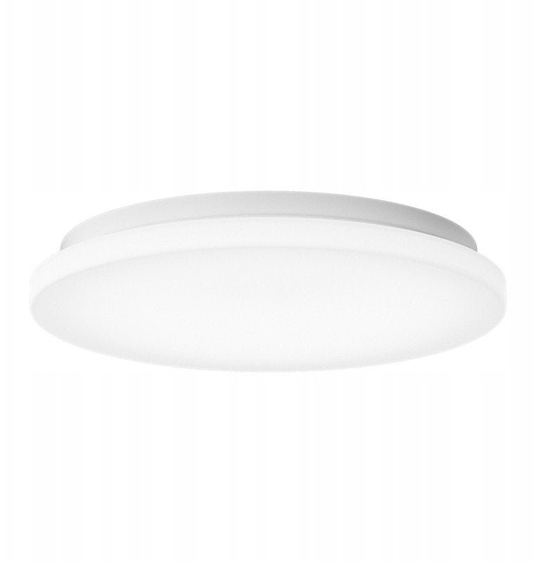 Lampa sufitowa z czujnikiem obecności Yeelight MercuryE C300