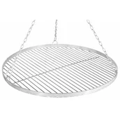 Akcesoria do grilla - Farmcook Ruszt E00526 - miniaturka - grafika 1