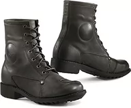 Buty motocyklowe - TCX Lady Blend WP buty motocyklowe - miniaturka - grafika 1