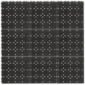 Inne akcesoria do nawadniania - Prosperplast Uniwersalna podkładka Easy Square - miniaturka - grafika 1