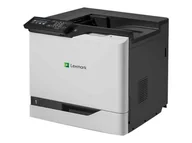 Drukarki - LEXMARK 21K0304 C6160 - miniaturka - grafika 1