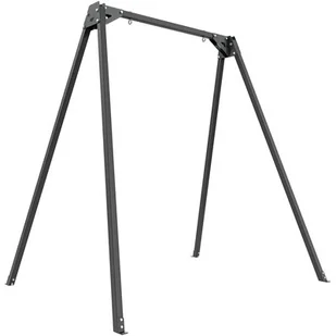 Stelaż do huśtawki MARBO SPORT Outdoor Slim MO-019 - Huśtawki - miniaturka - grafika 1