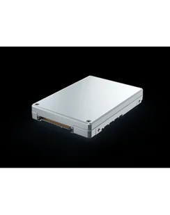 Intel SOLIDIGM P5620 1,6TB U.2 NVMe TLC SSDPF2KE016T1N1 - Dyski SSD - miniaturka - grafika 2