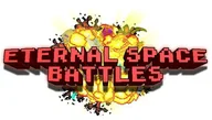 Gry PC Cyfrowe - Eternal Space Battles (PC) klucz Steam - miniaturka - grafika 1
