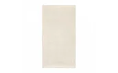 Ręczniki - Ręcznik Enzo 70x140 beżowy 420 g/m2 013T Zwoltex 23 - miniaturka - grafika 1