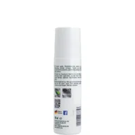 Akcesoria obuwnicze - Collonil Pasta/krem do butów Sneaker White 100 ml - miniaturka - grafika 1